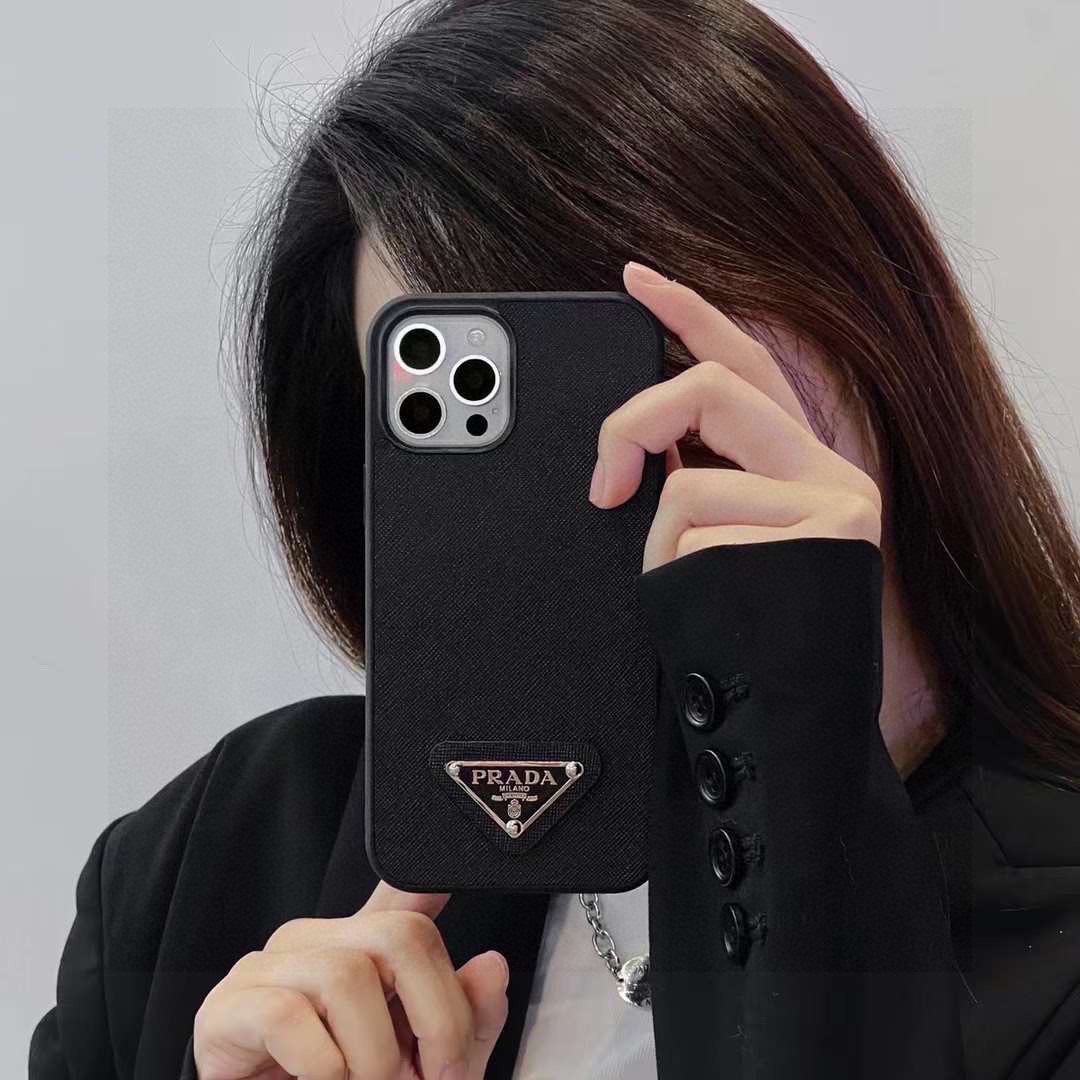 PRD Phone Case 0029