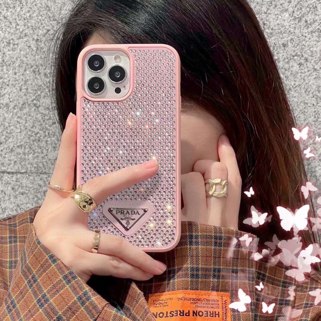 PRD Phone Case 0031