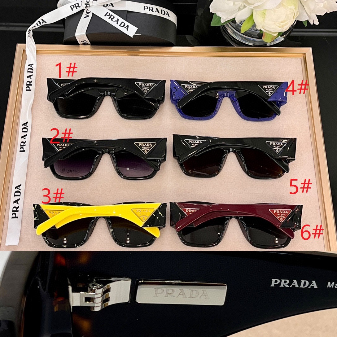 PRA SPR10Z-F Size：55口19-140