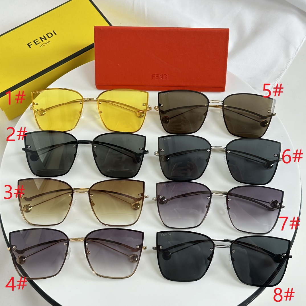 FEN MODEL: F0726 SIZE:58��18-140