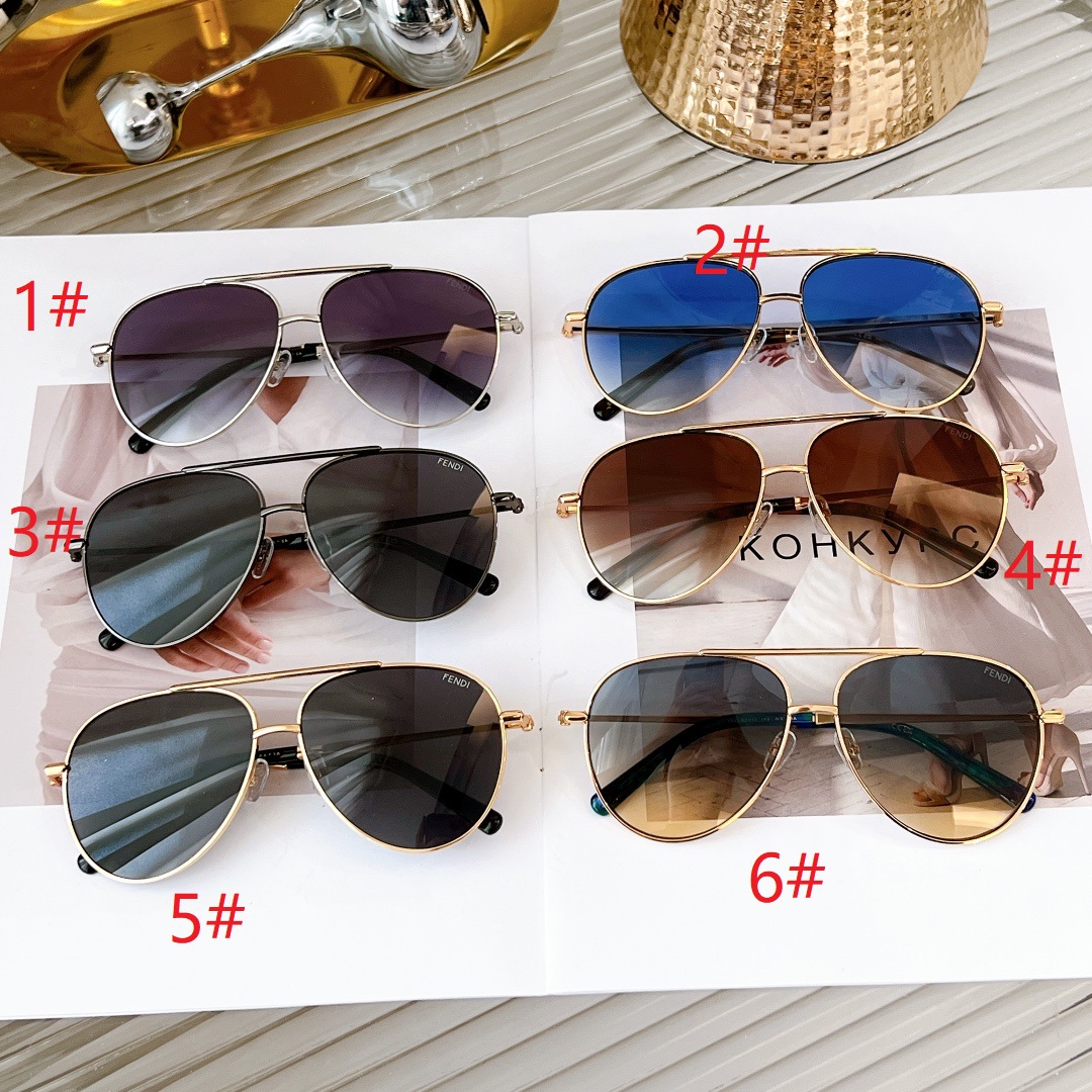 FEN MODEL: FE4081 SIZE:60��13-145