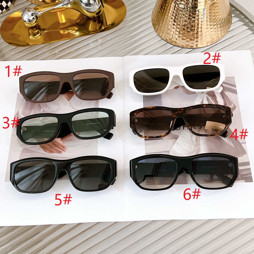 FEN MODEL: FE40117 size：56-20-145