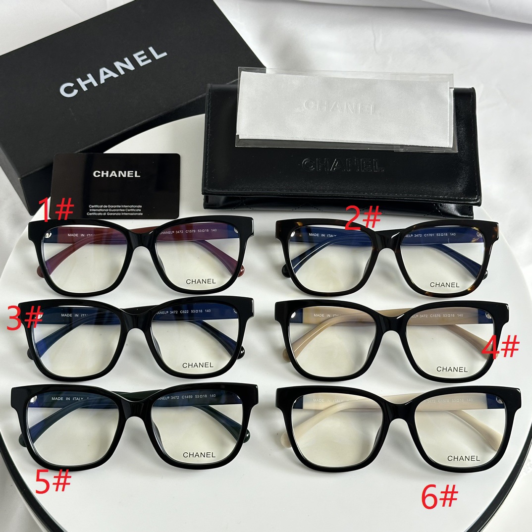 CH3432-A SIZE:52-17-145