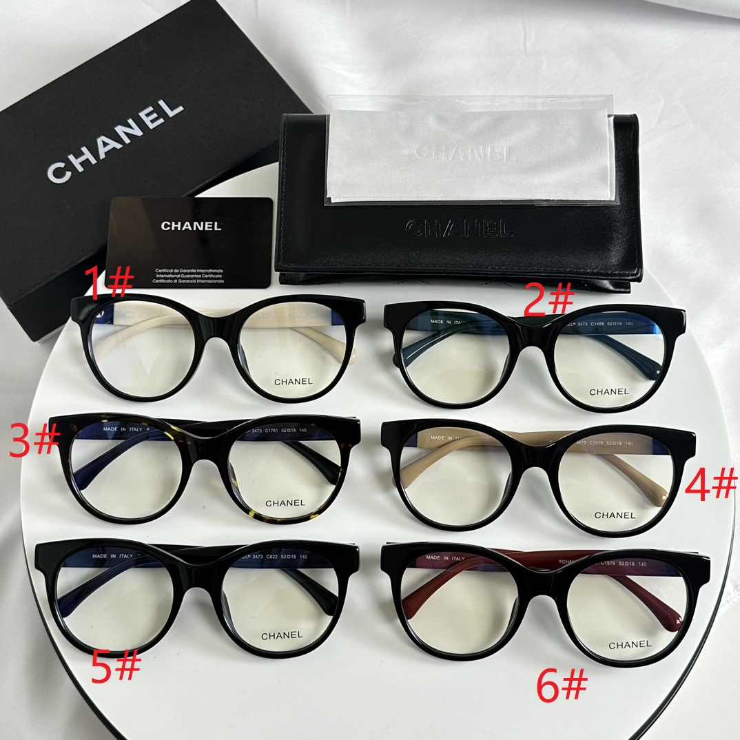 CH3473-A SIZE:52口18-140
