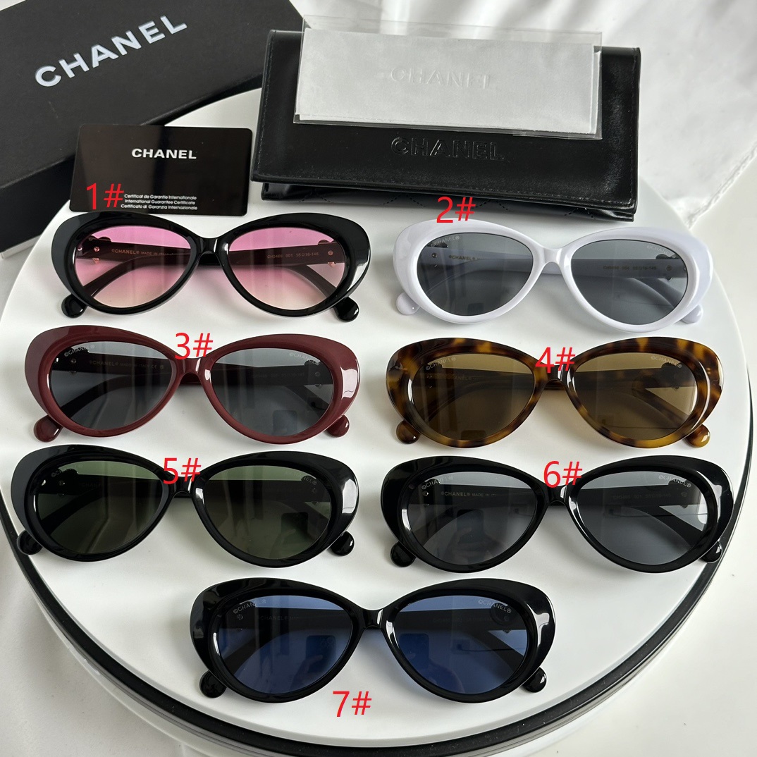 CH3466 SIZE:55口16-145