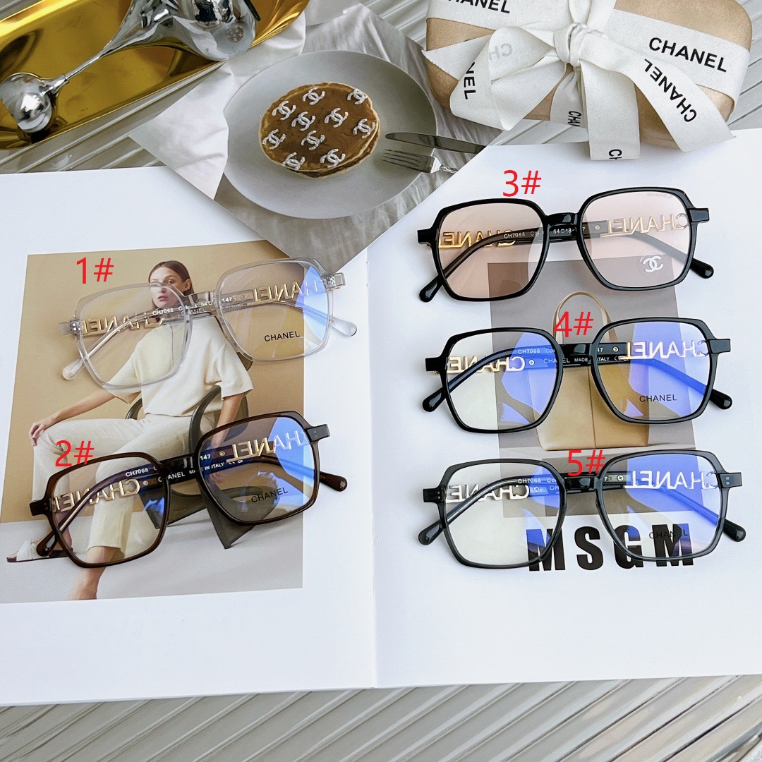 CH7068 SIZE:54口18-14
