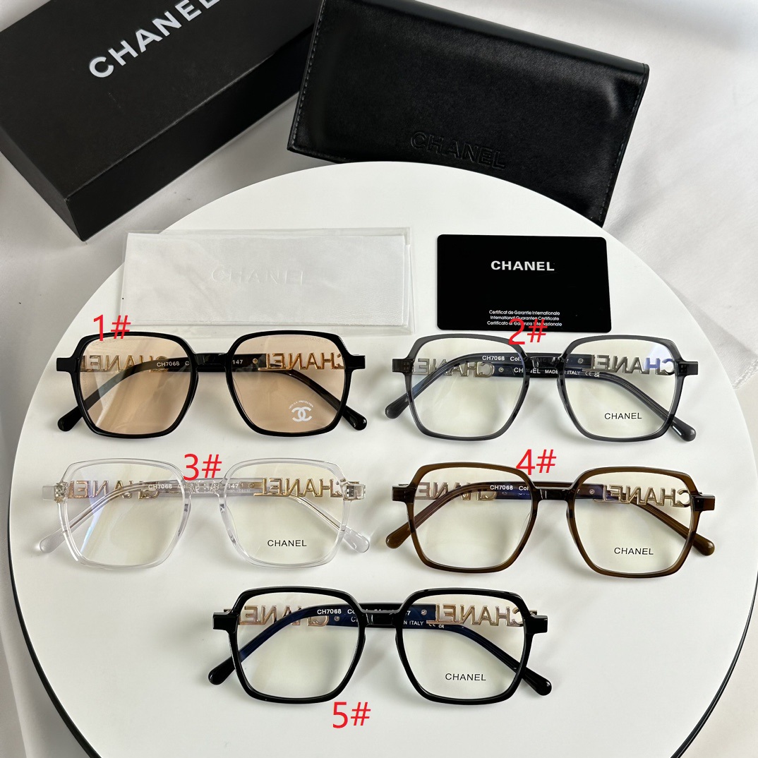 CH7068 SIZE:54口18-147 MODEL