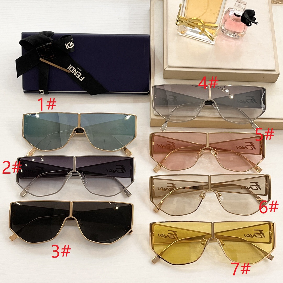 FEN MODEL: M0093/S  SIZE:70-2-150