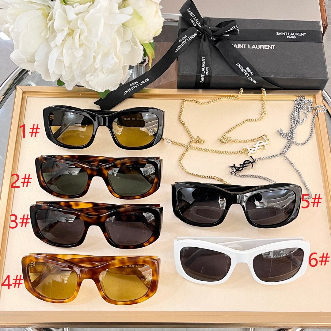 SL498 Size:58-13-140