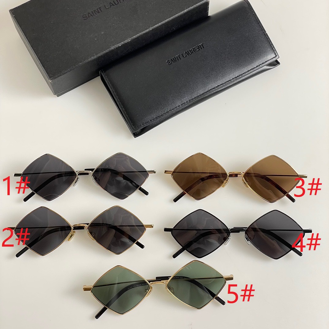 SL302  Size:55-17- 145