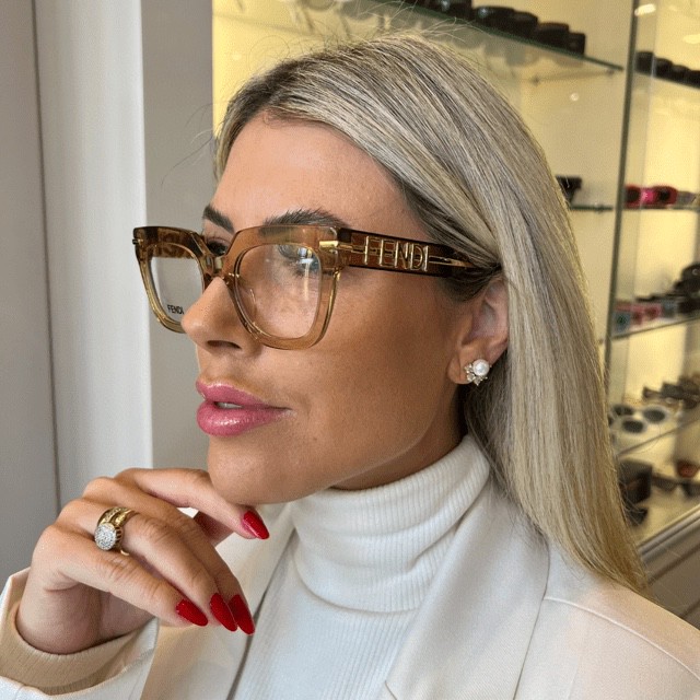 FEN MODEL: FE50065 Size:50��21-140