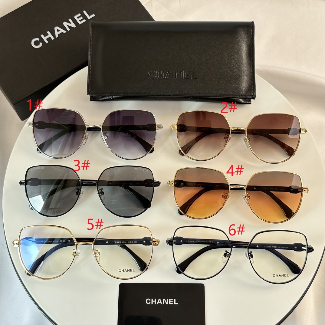 CH2213 SIZE:58-16-140