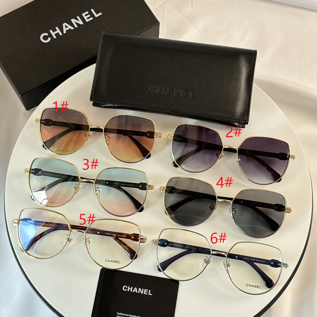 CH2213 SIZE:58-16-140  -2