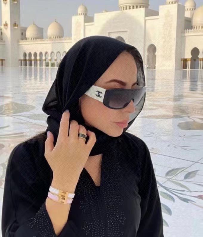 CH9103 SIZE:55口16-145