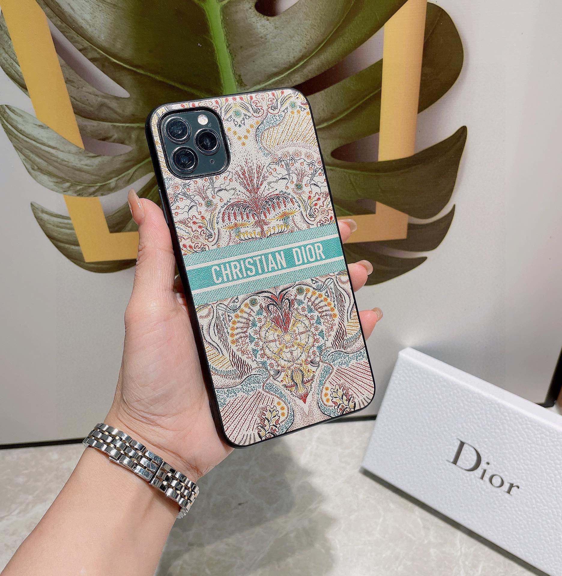 DO Phone Case 0049