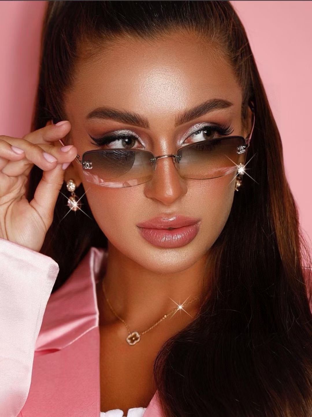 CH71559 SIZE:62口16-145