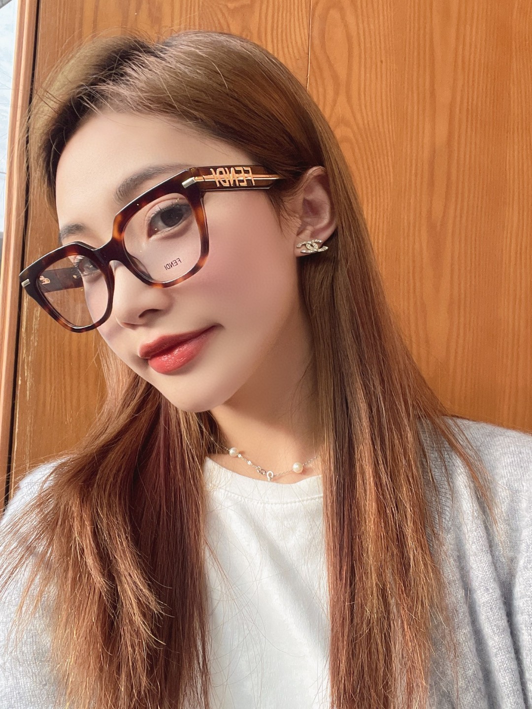 FEN MODEL: FE50065 Size:50��21-140