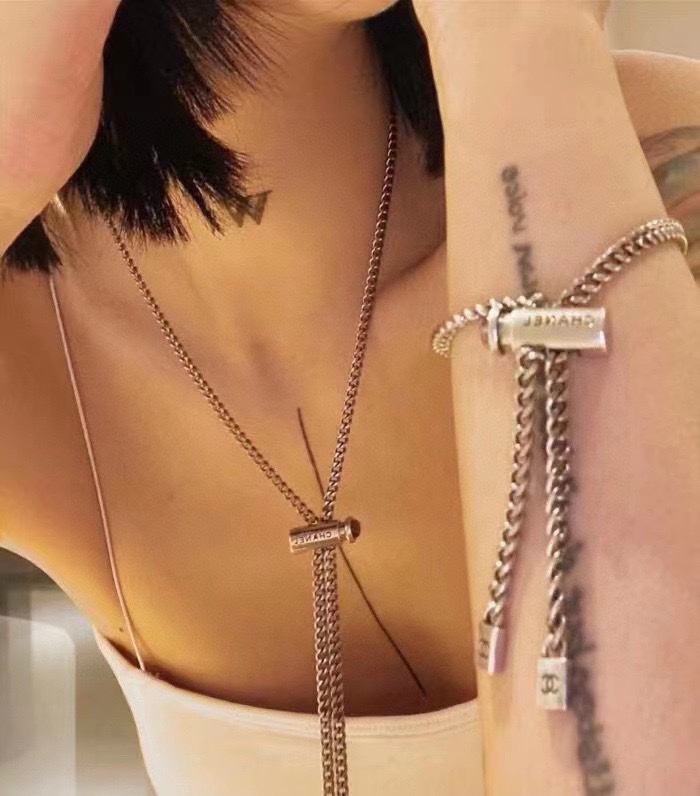 CC Jewelry New Arrival 0001