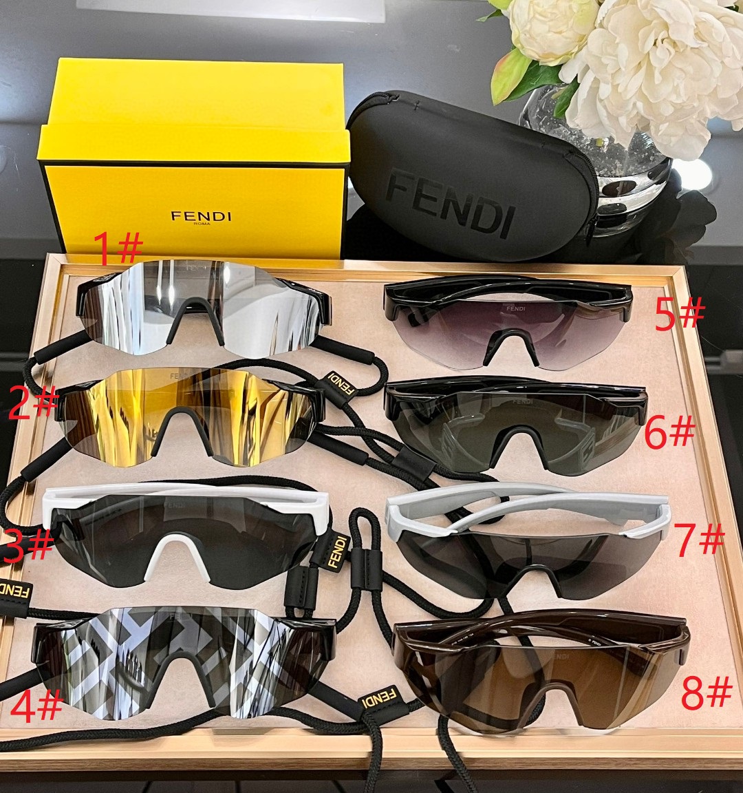 FEN MODEL: FF40088U SIZE:145-135