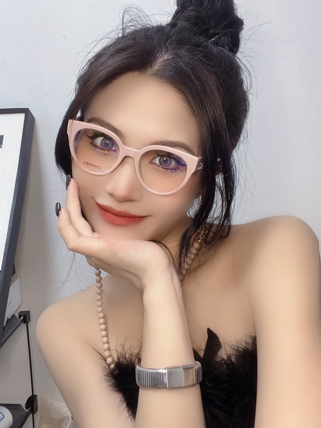 CH3444 SIZE: 49-20-140