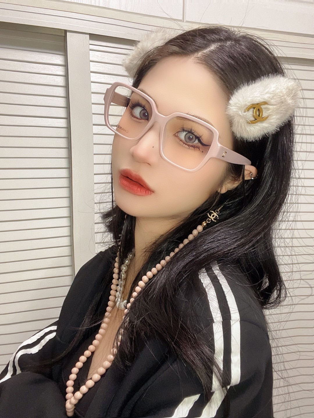 CH3445 SIZE: 56-17-140