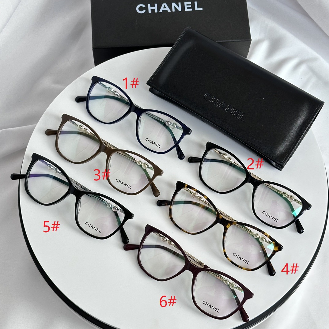 CH3516  SIZE: 54口15-145