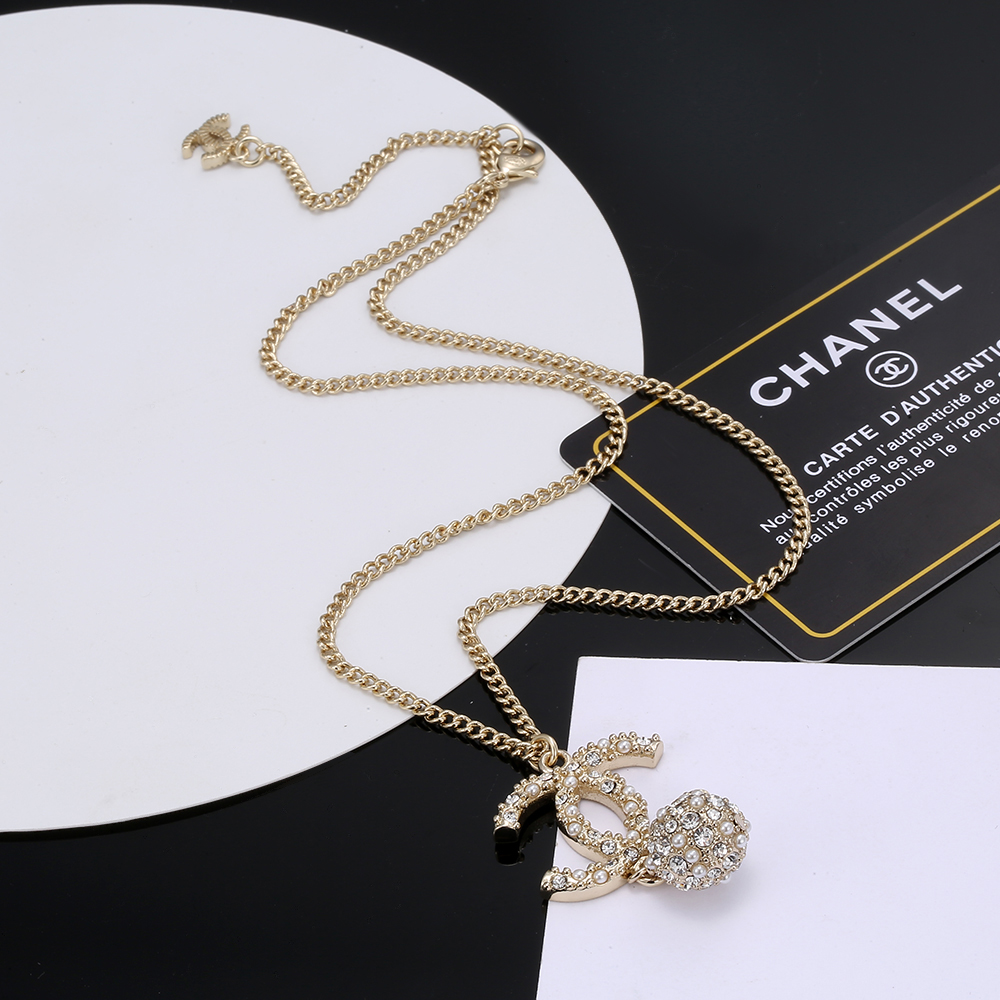 CC Jewelry New Arrival 0006