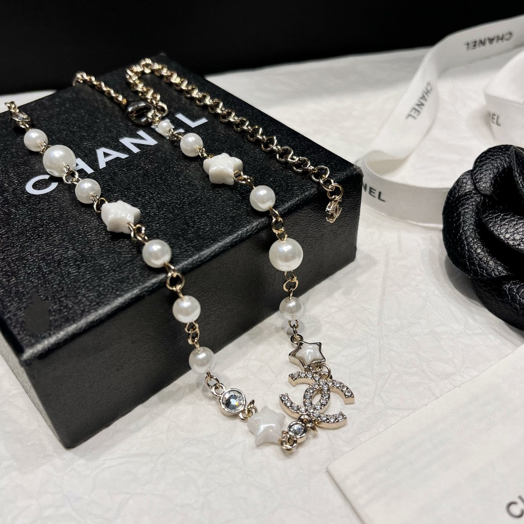 CC Jewelry New Arrival 0009