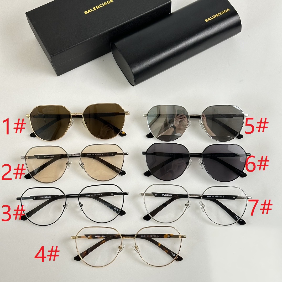 SL555 SIZE:52-20-145