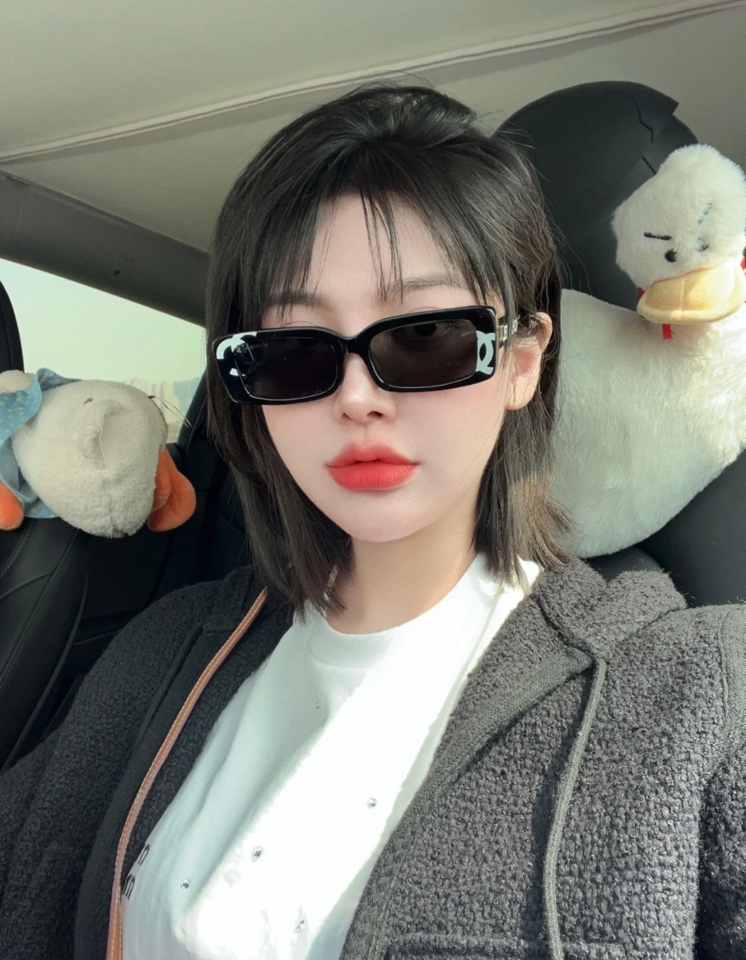 CH71473a SIZE: 54口18-145