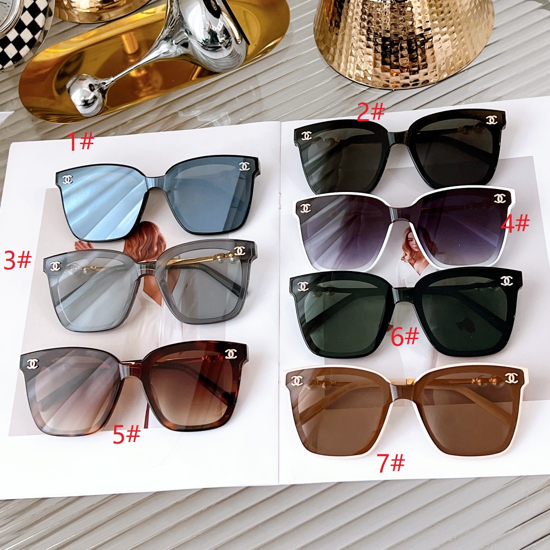 CHA95074SIZE: 53口22-145