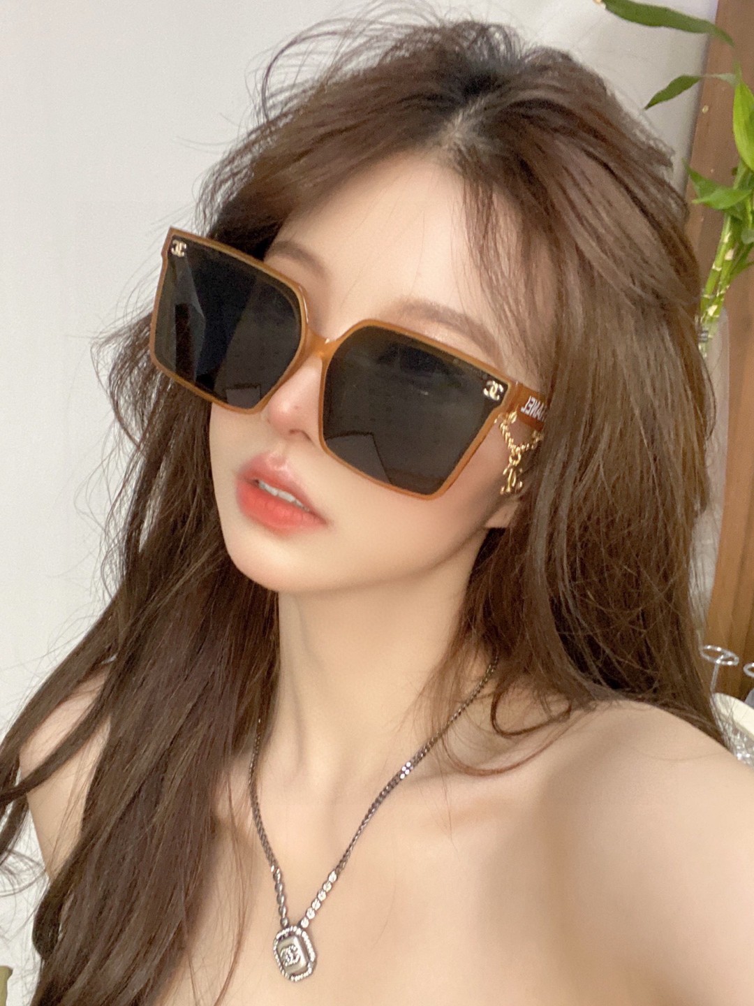 CH0744  SIZE: 66-13-145