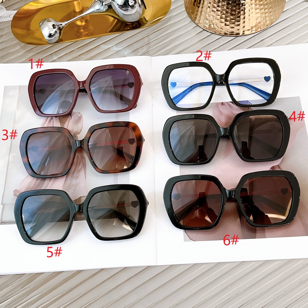 CH5521 SIZE: 56口17-140