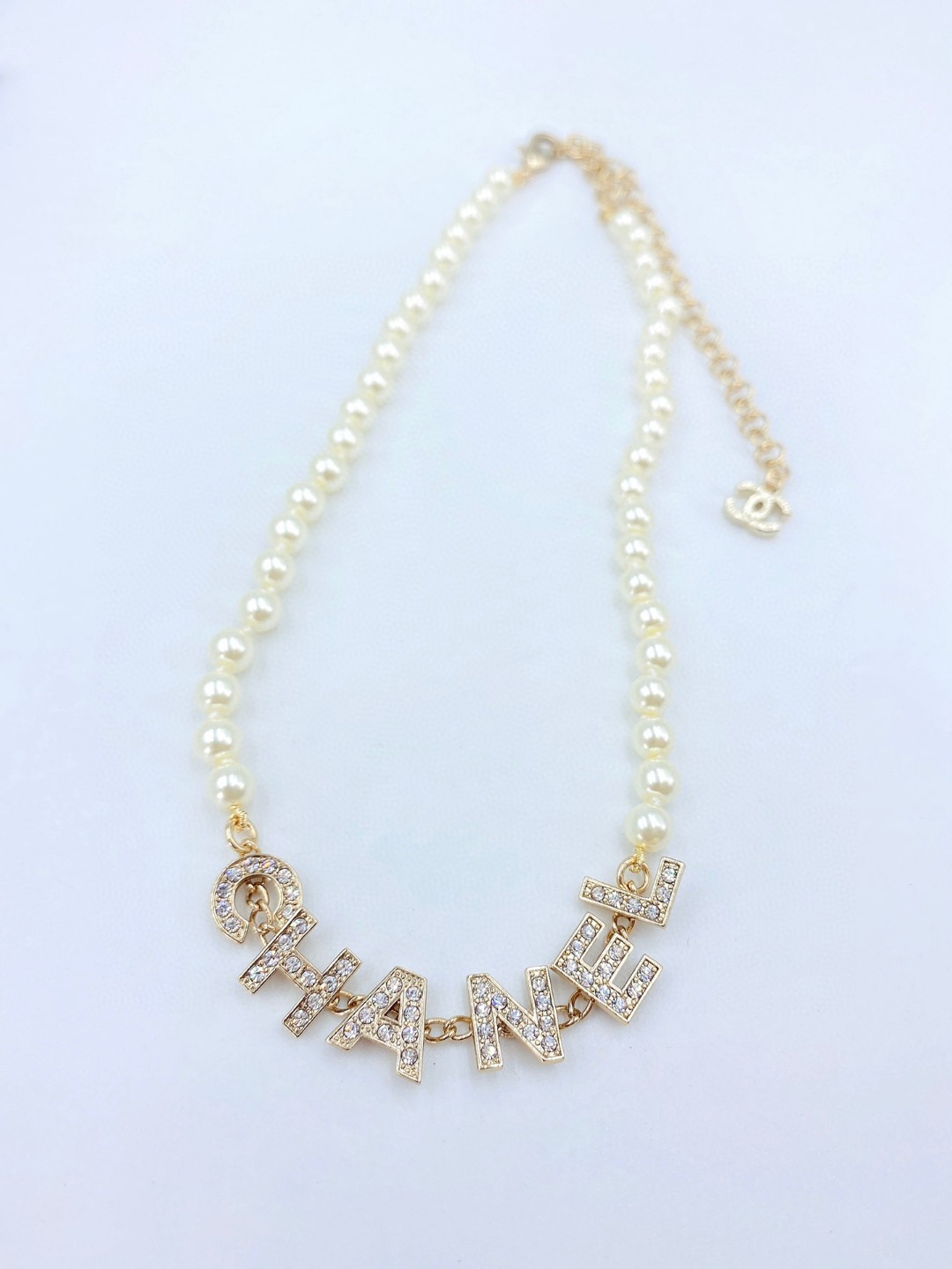 CC Jewelry New Arrival 0020