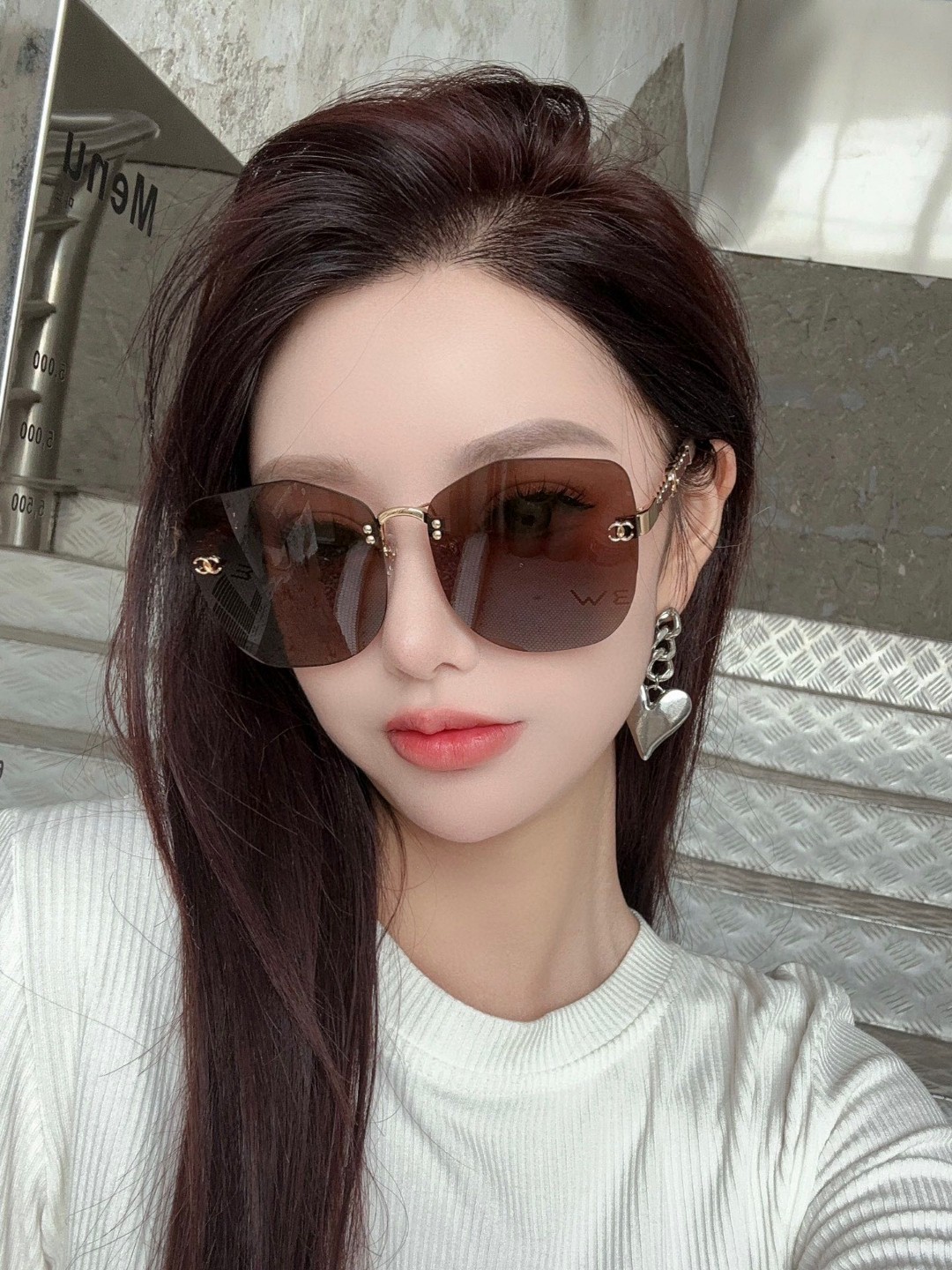 CH8036 Size:60-14-136