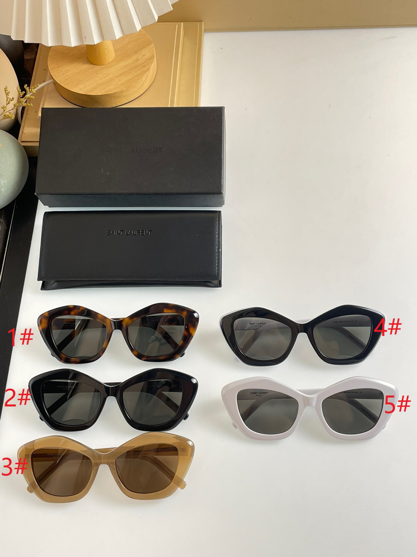 SL68 SIZE：53-16-145