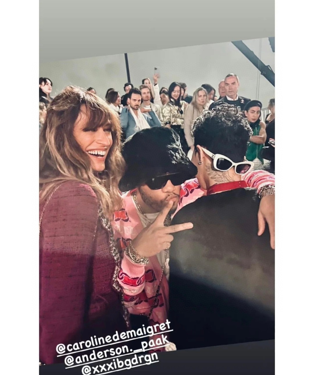 CH5481 H  56口16-140