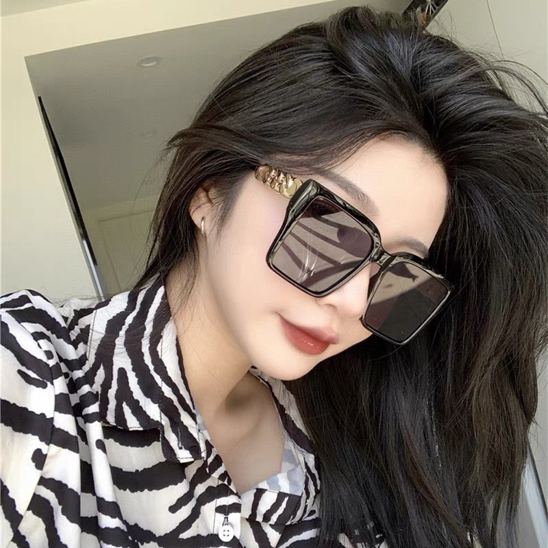 CH0731 size:56口20-145