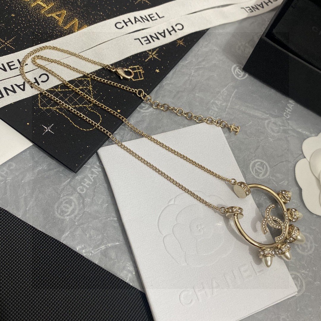 CC Jewelry New Arrival 0026