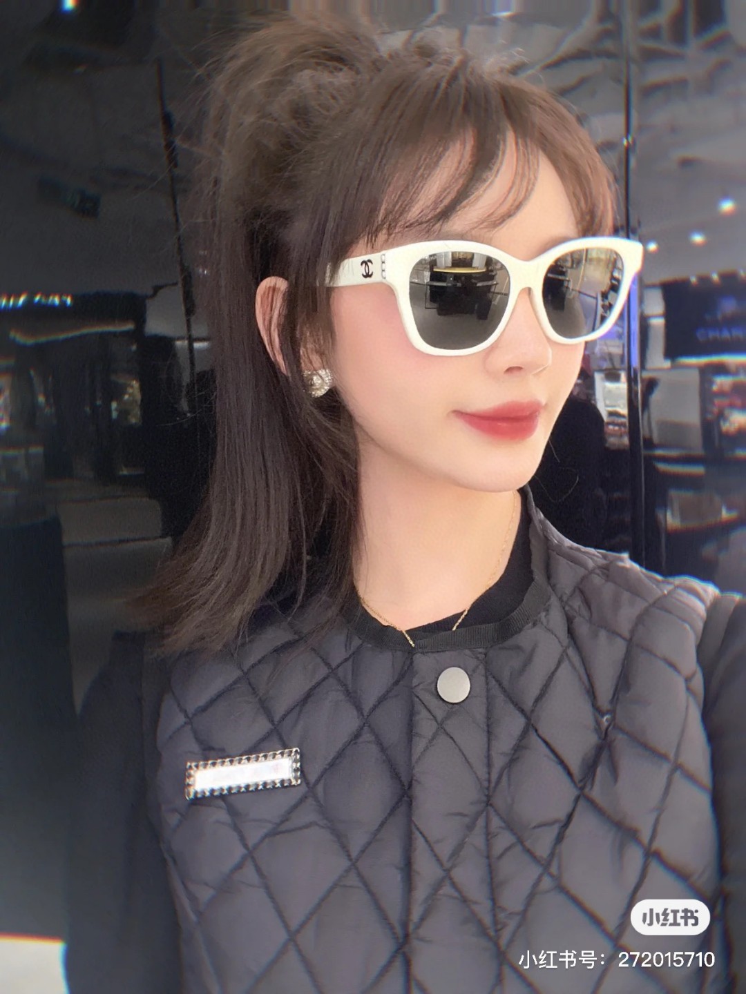 CH5482 H  54口17-145