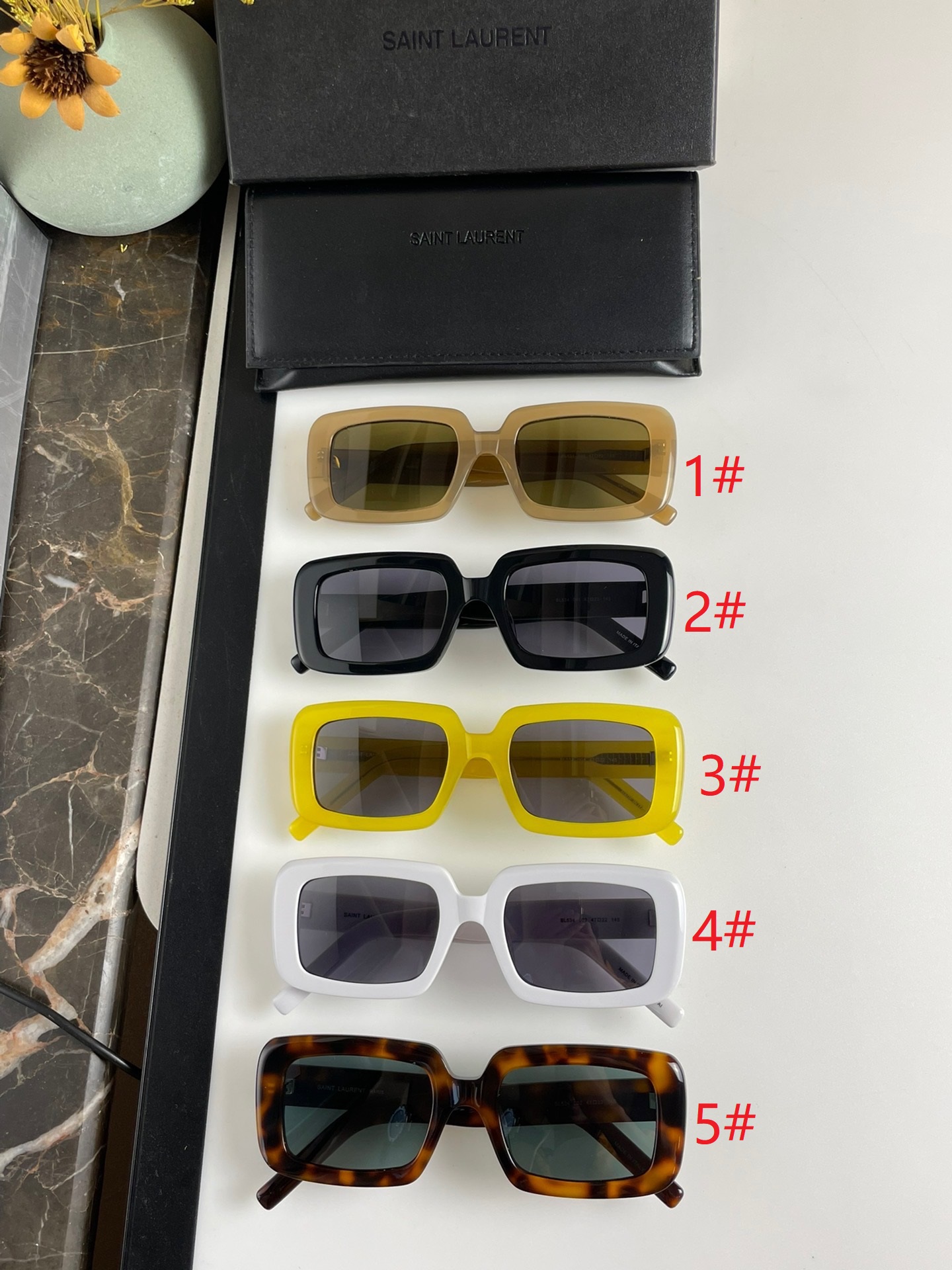 SL534 SIZE：52-21-145