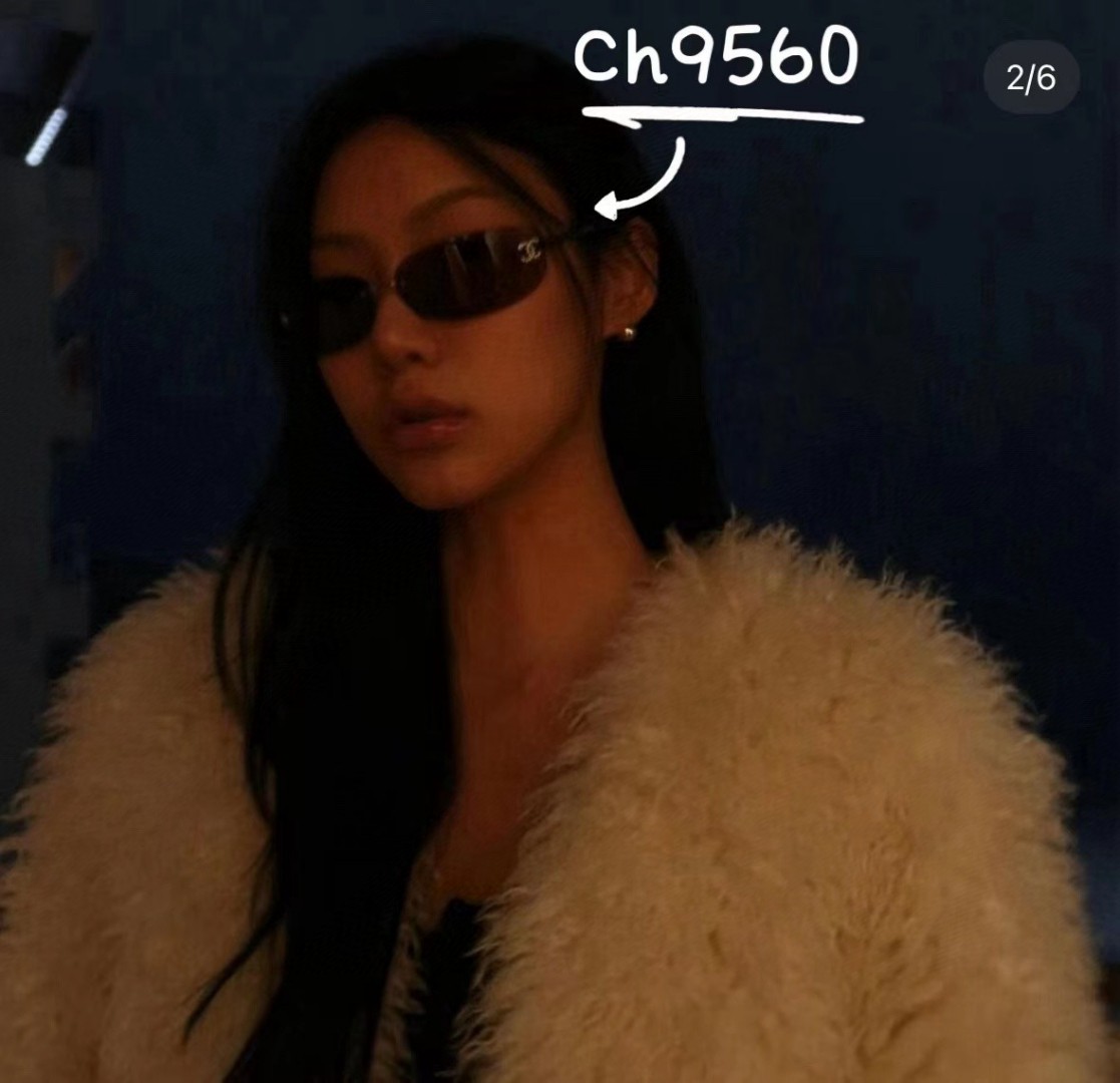 CH9560B SIZE：57口16-130