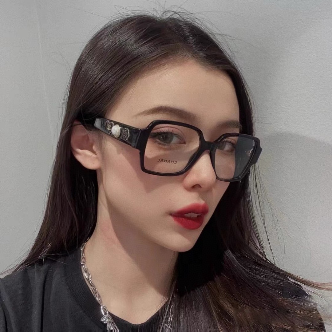 CH3438 Size:56-17-145