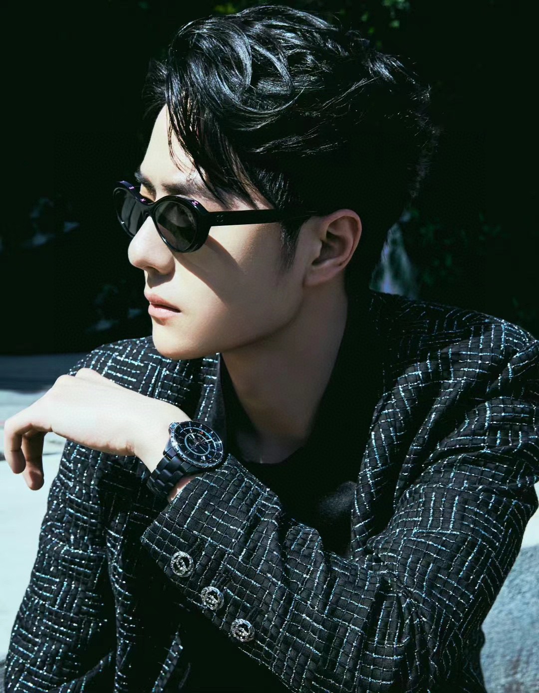 CH5416  size：57-17-140