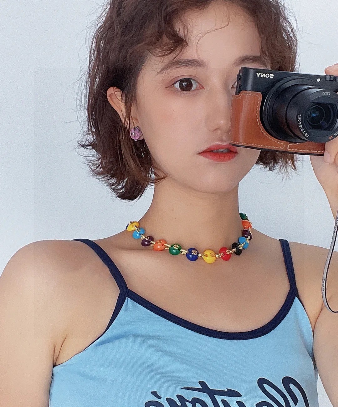 CC Jewelry New Arrival 0036