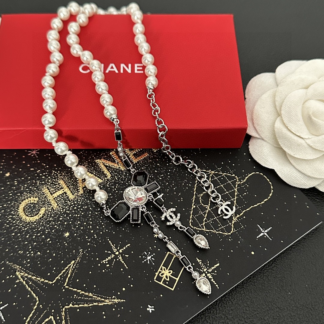 CC Jewelry New Arrival 0041