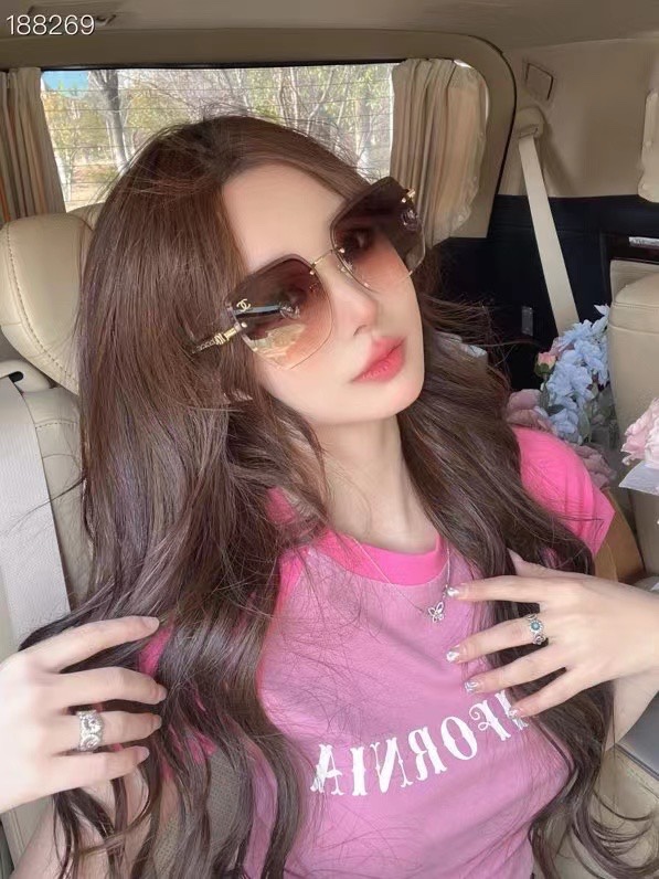 CH7330 SIZE：60口16-145