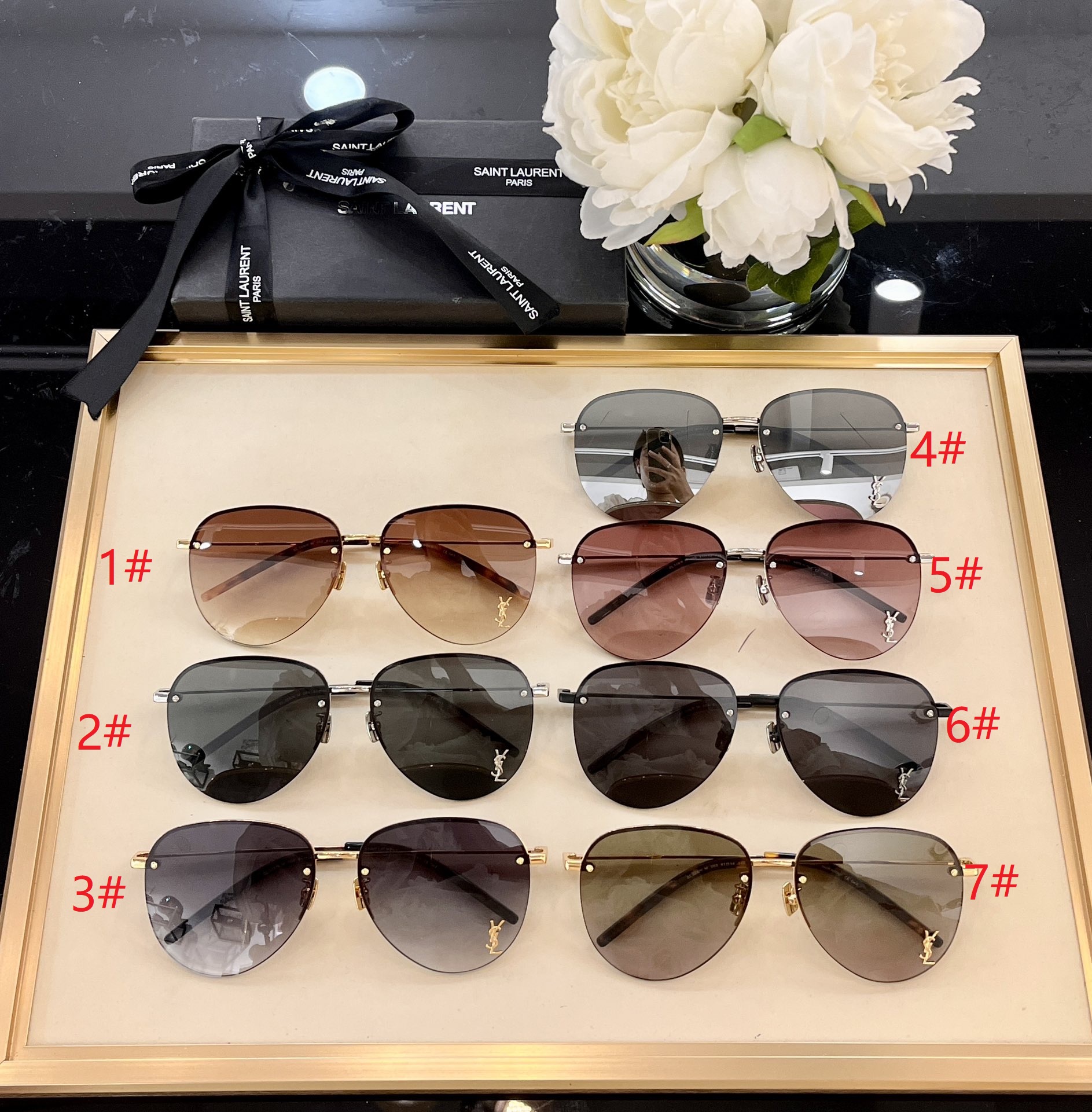 SL328K/M  SIZE：61-14-145