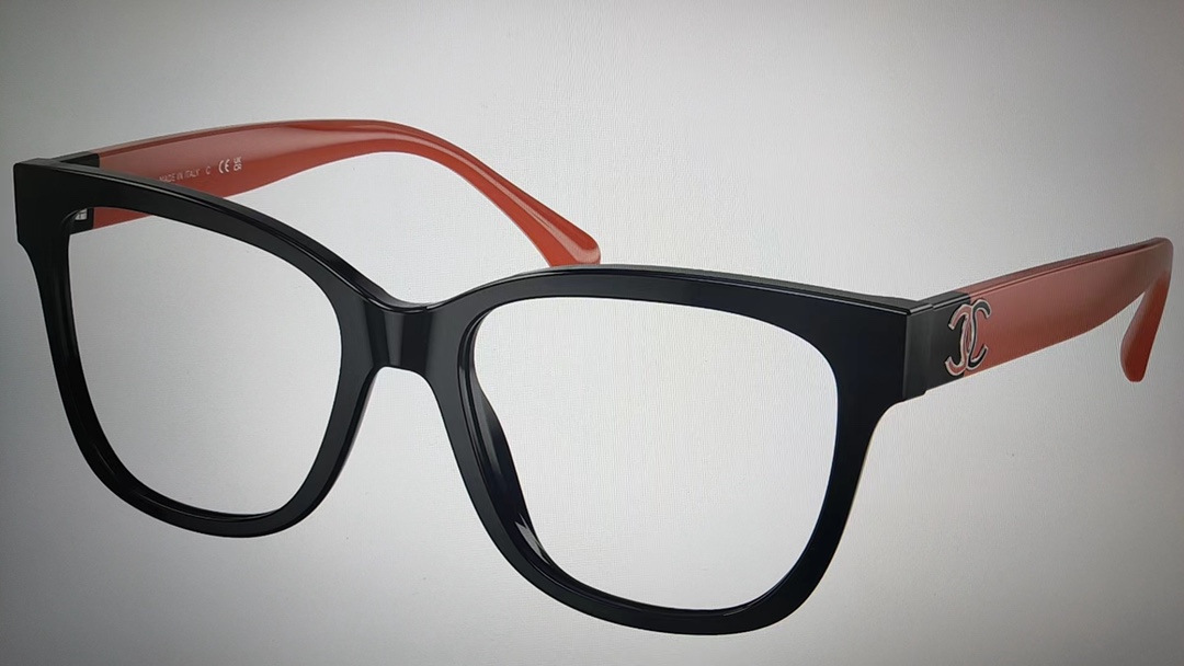 CH3472 SIZE：53口18-140