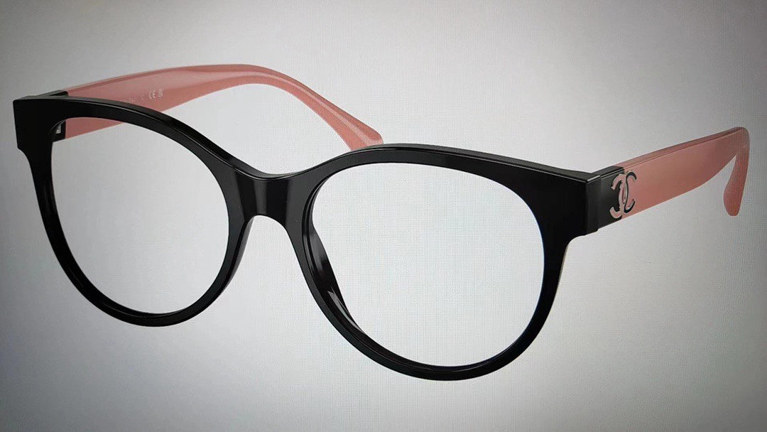 CH3473 SIZE：52口18-140